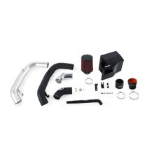 Ford Focus ST Polerat Performance Luftfilterkit / Sportluftfilter